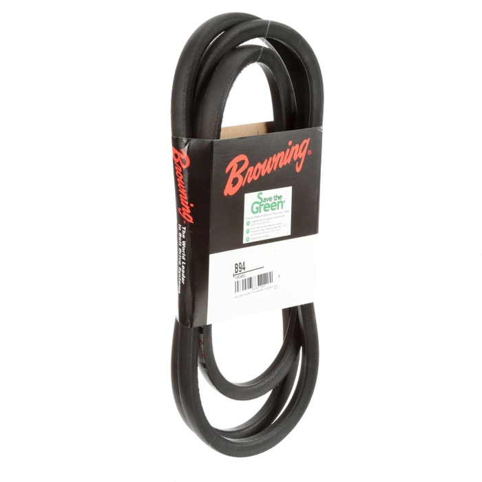 B94/5L970 V-Belt